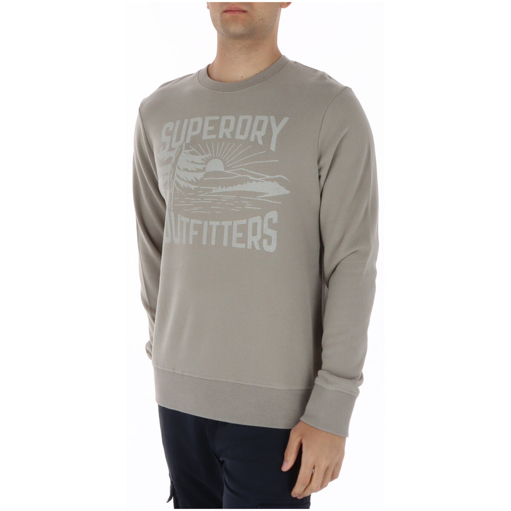 Superdry Men's Hoodie
