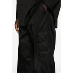 Off-white Pantalon Homme