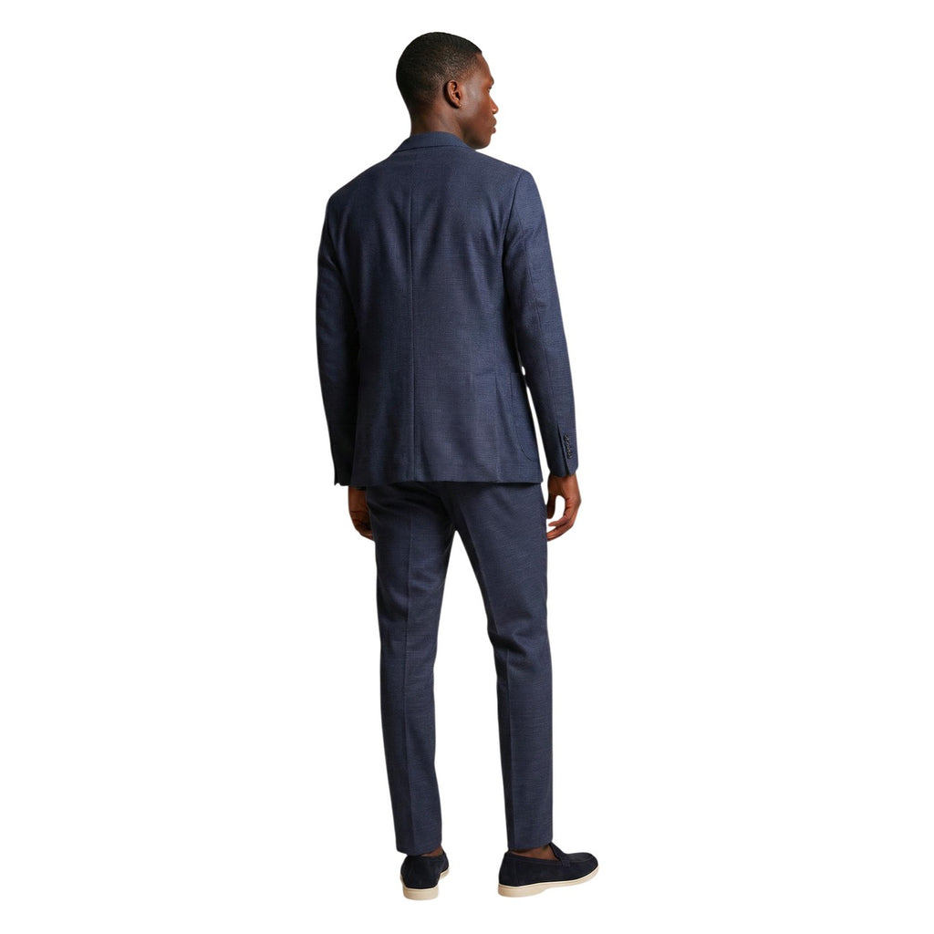 Mulish Robe Homme