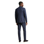 Mulish Robe Homme