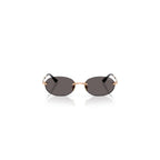 Vogue Eyewear Occhiali Da Sole Donna