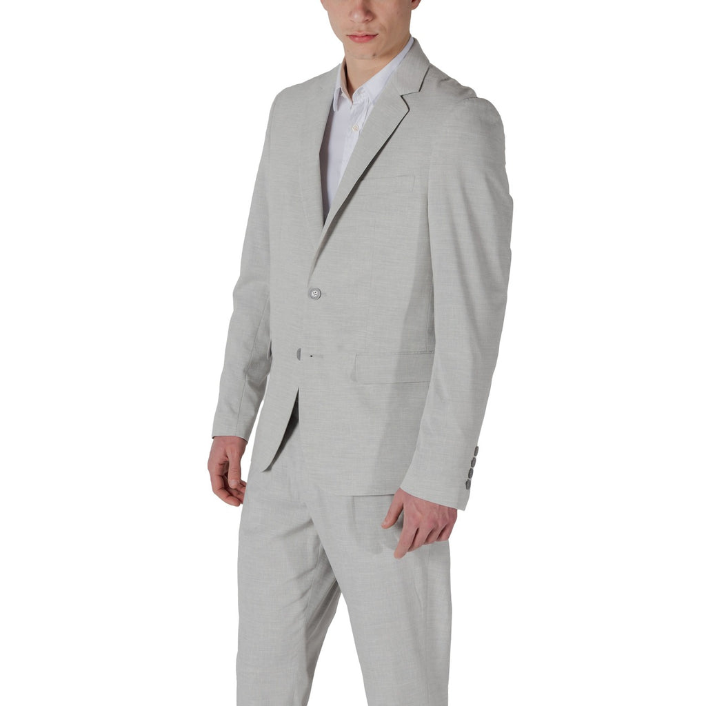 Antony Morato Veste Homme