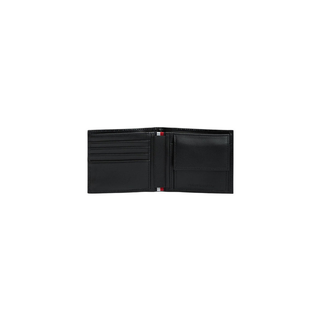 Tommy Hilfiger Men's Wallets
