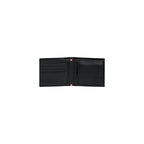 Tommy Hilfiger Men's Wallets