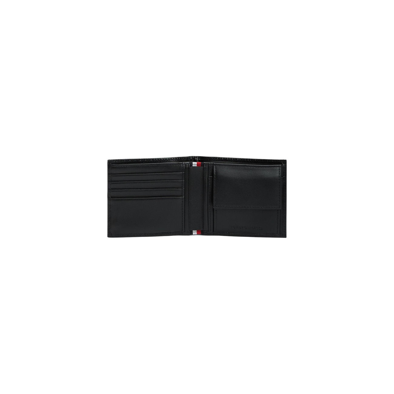 Tommy Hilfiger Portefeuilles Homme