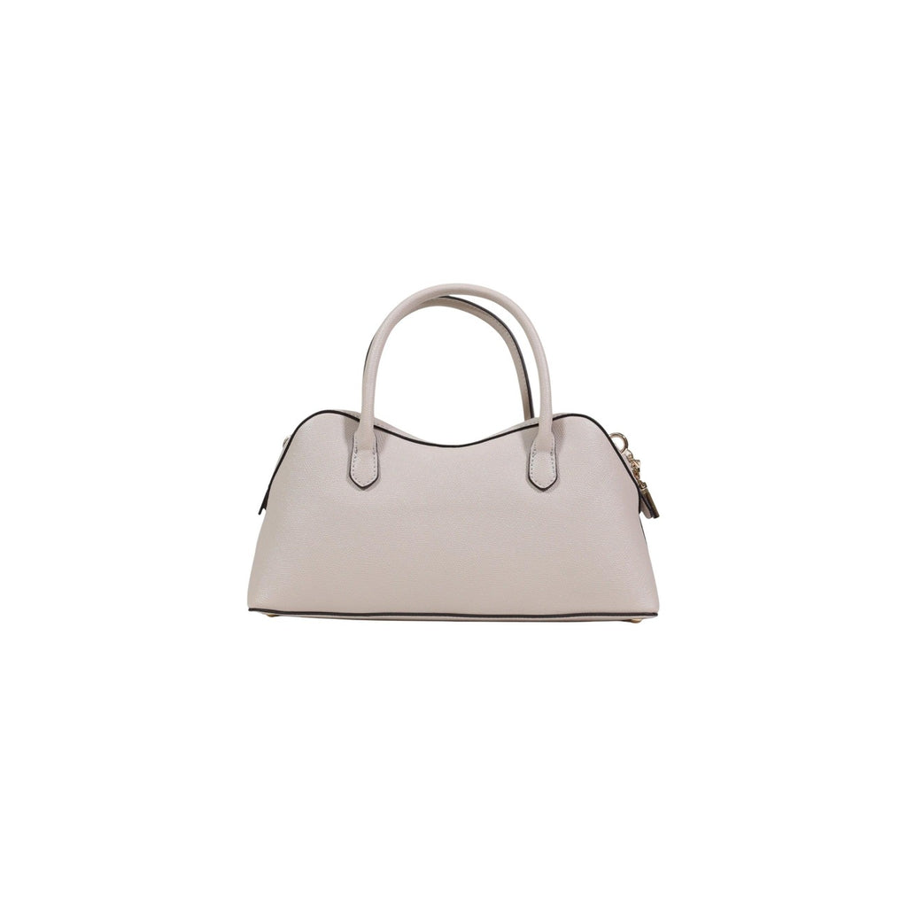 Guess Borsa Donna