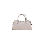 Guess Borsa Donna