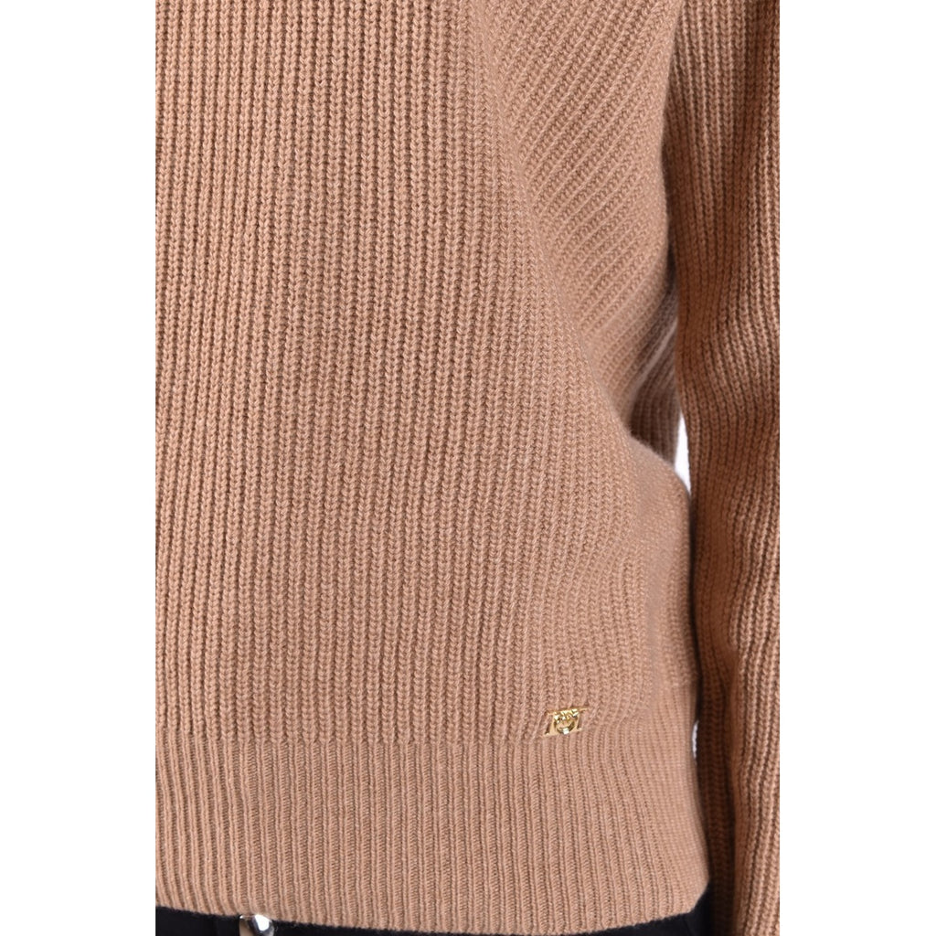 Pinko Pull Femme
