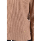 Pinko Pull Femme
