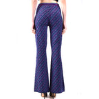 Diane Von Furstenberg Pantaloni Donna