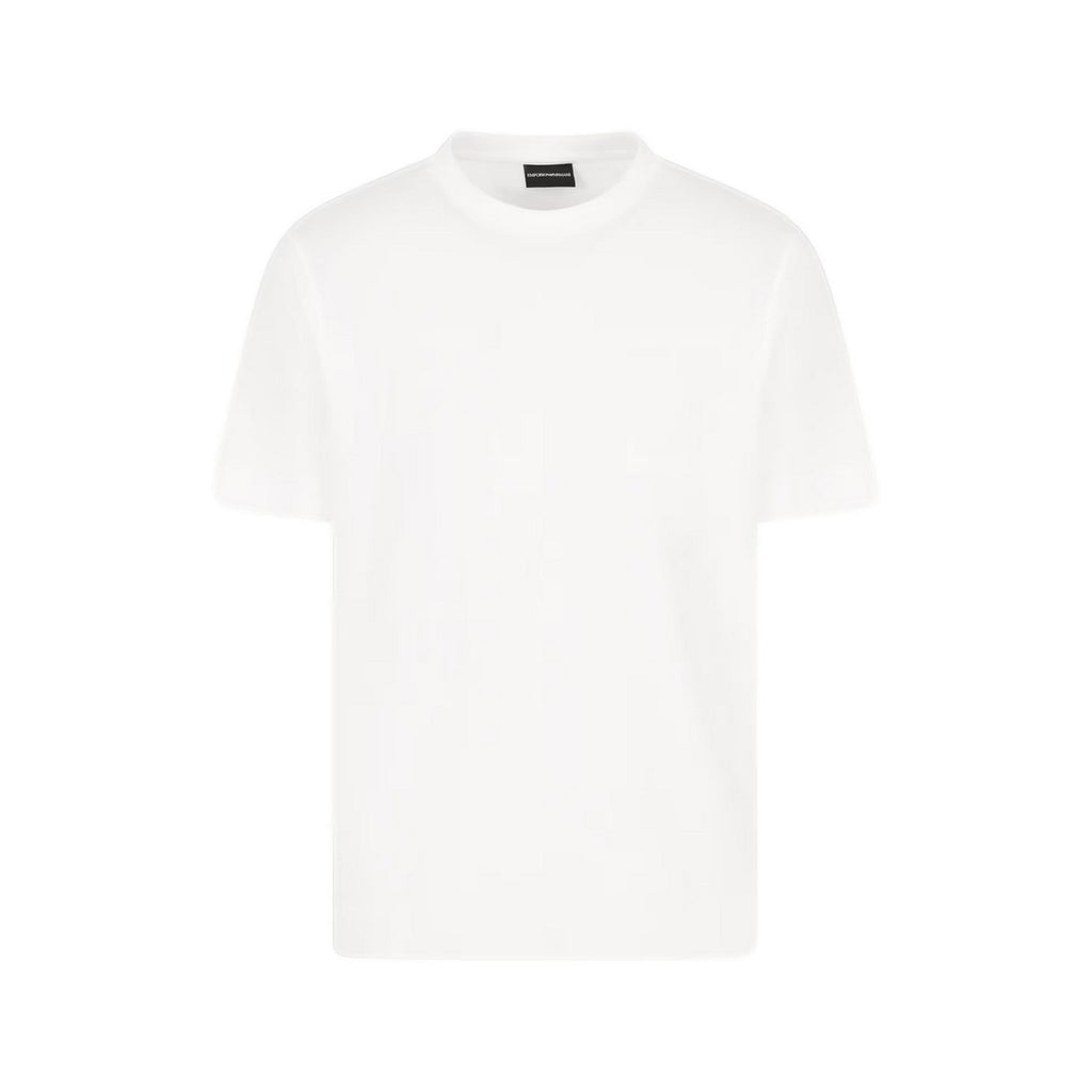 Emporio Armani Men's T-Shirt