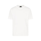 Emporio Armani Men's T-Shirt
