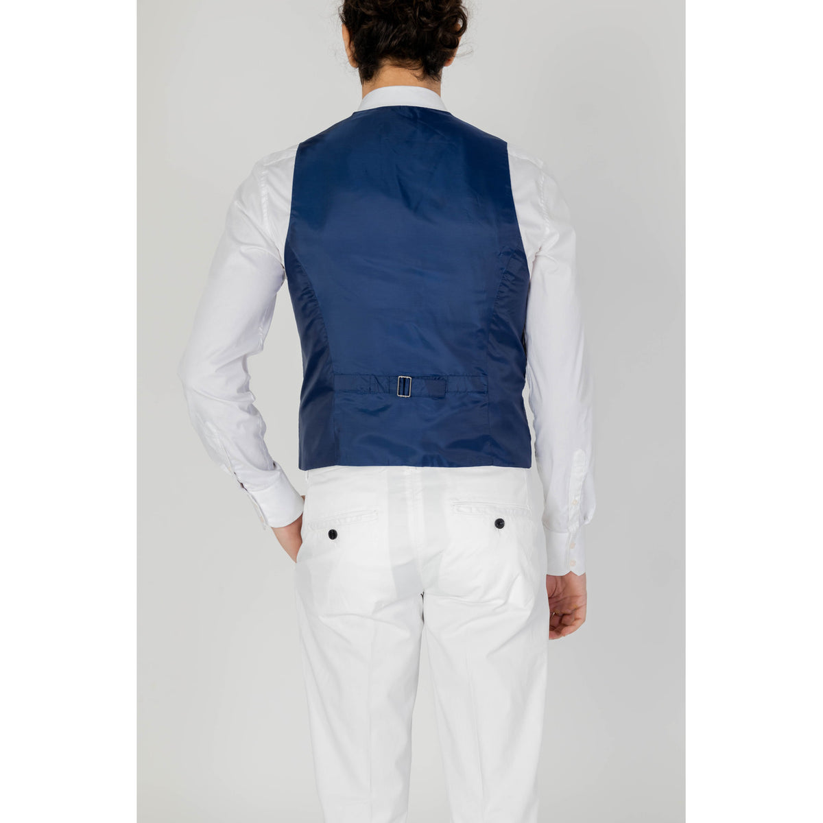 Gilet Only & Sons pour homme