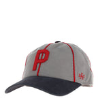 Casquette Homme American Needle