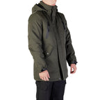 Hydra Clothing Blouson Femme