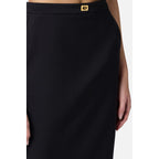 Elisabetta Franchi Gonna Donna