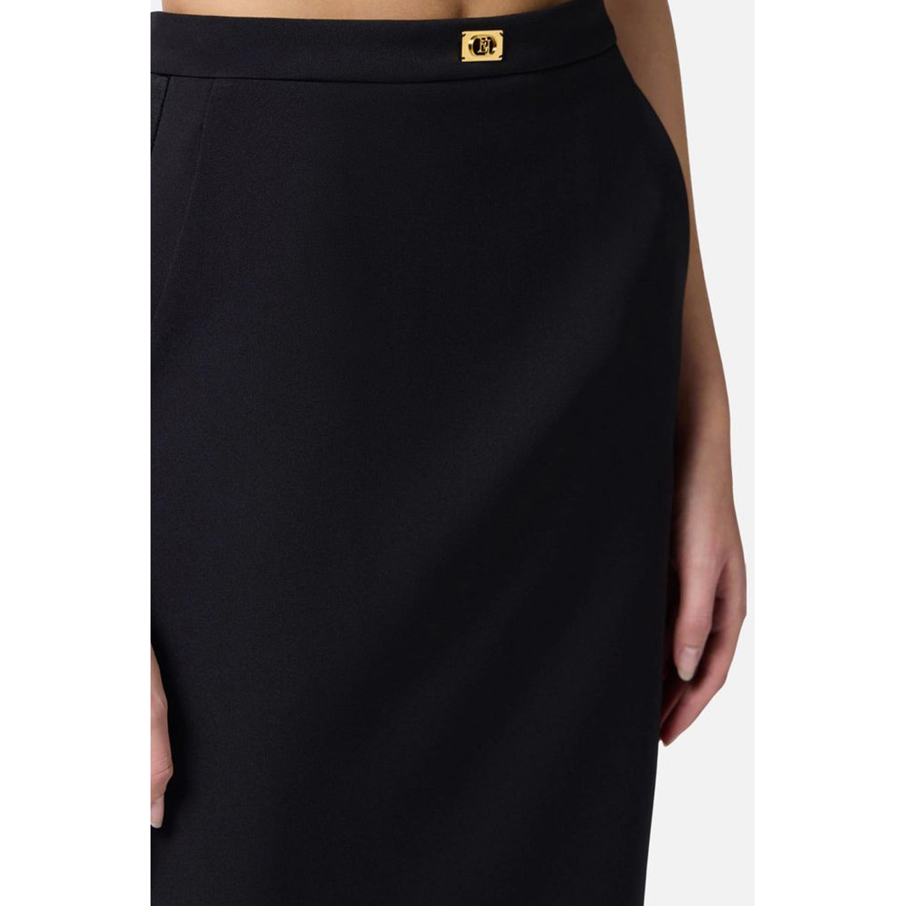 Elisabetta Franchi Gonna Donna