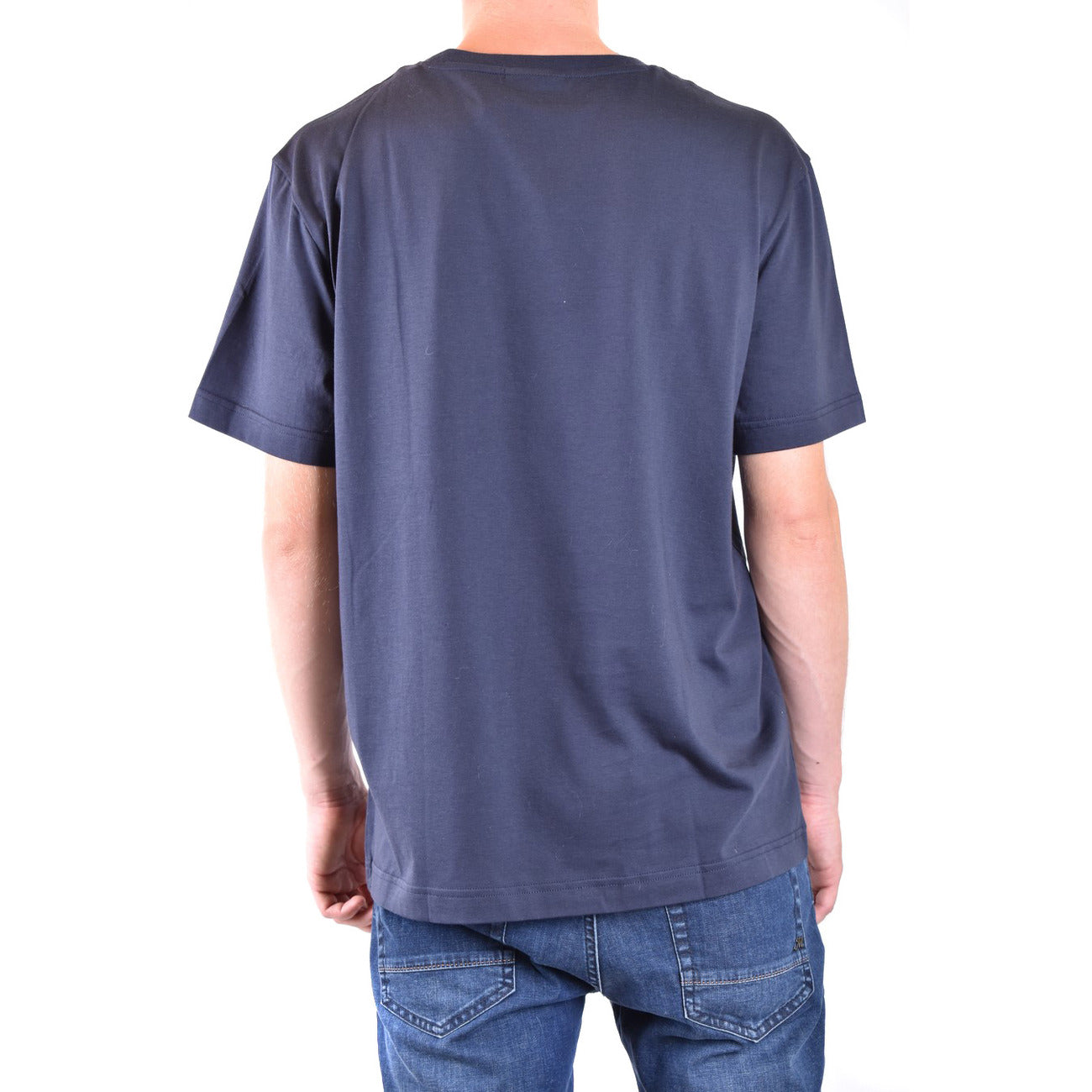 Missoni T-shirt Homme