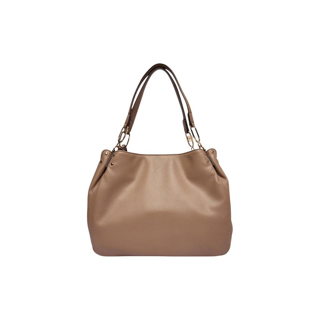 Liu Jo Borsa Donna