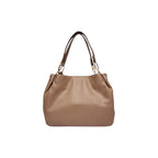 Liu Jo Borsa Donna