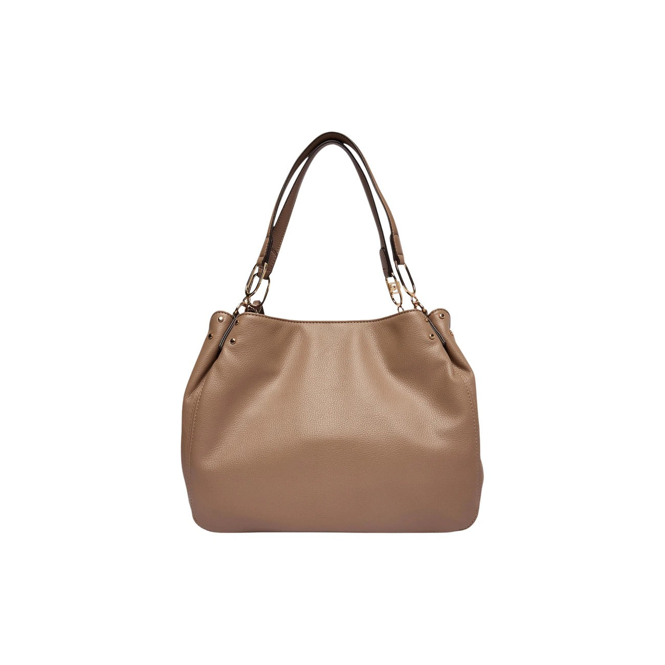 Liu Jo Borsa Donna