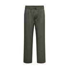 Only & Sons Pantaloni Uomo