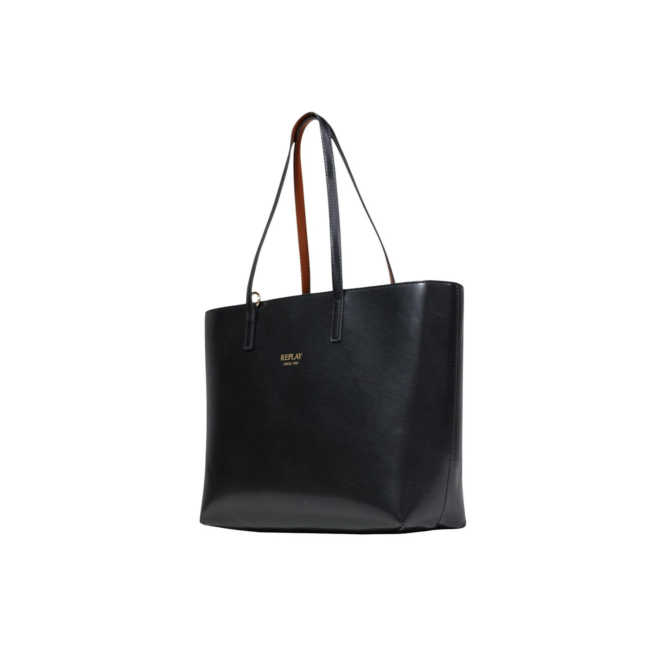 Replay Sac à main femme