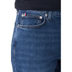Tommy Hilfiger Jeans Uomo