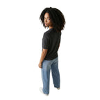 Calvin Klein Jeans Women's Sweater