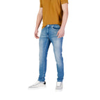 Tommy Hilfiger Jeans Jean Homme