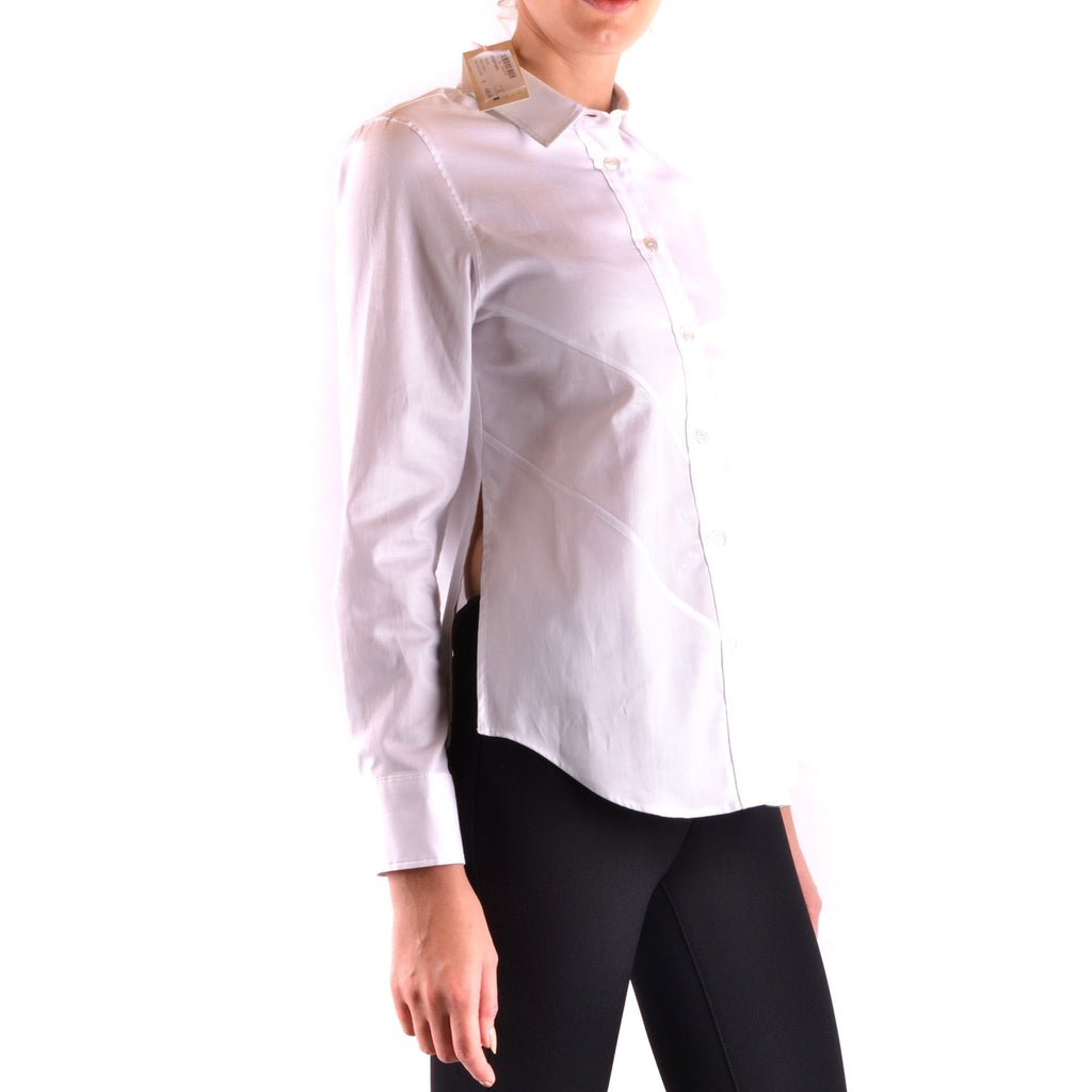 Golden Goose Chemise Femme