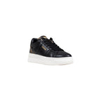 Guess Baskets femme
