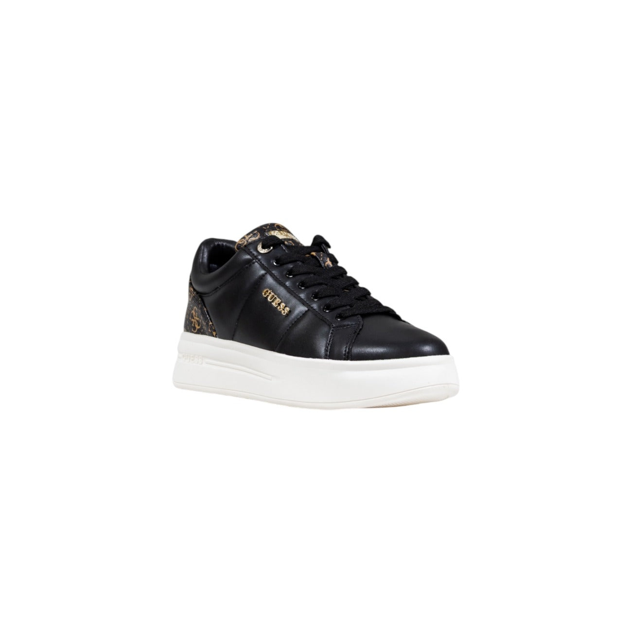 Guess Baskets femme