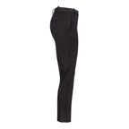 Pinko Pantalon Femme