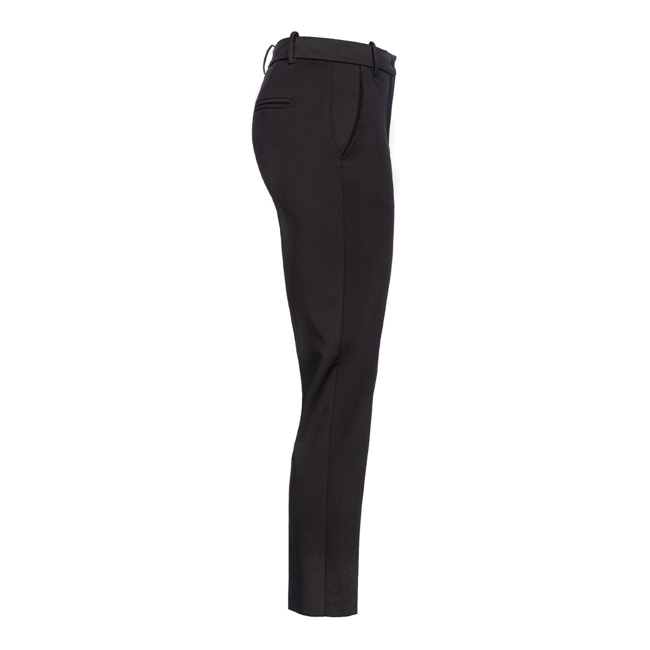 Pinko Pantalon Femme
