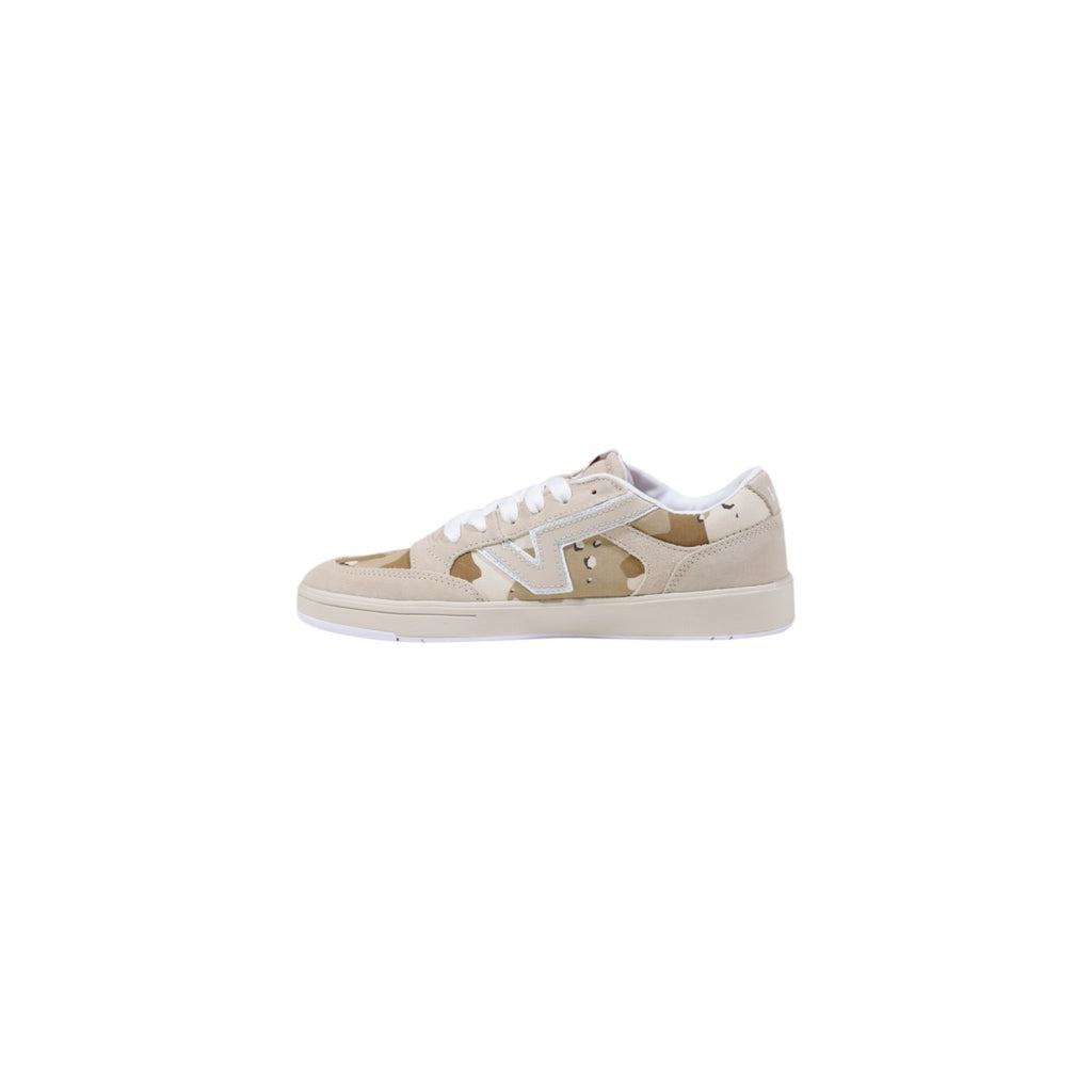 Baskets Vans Homme