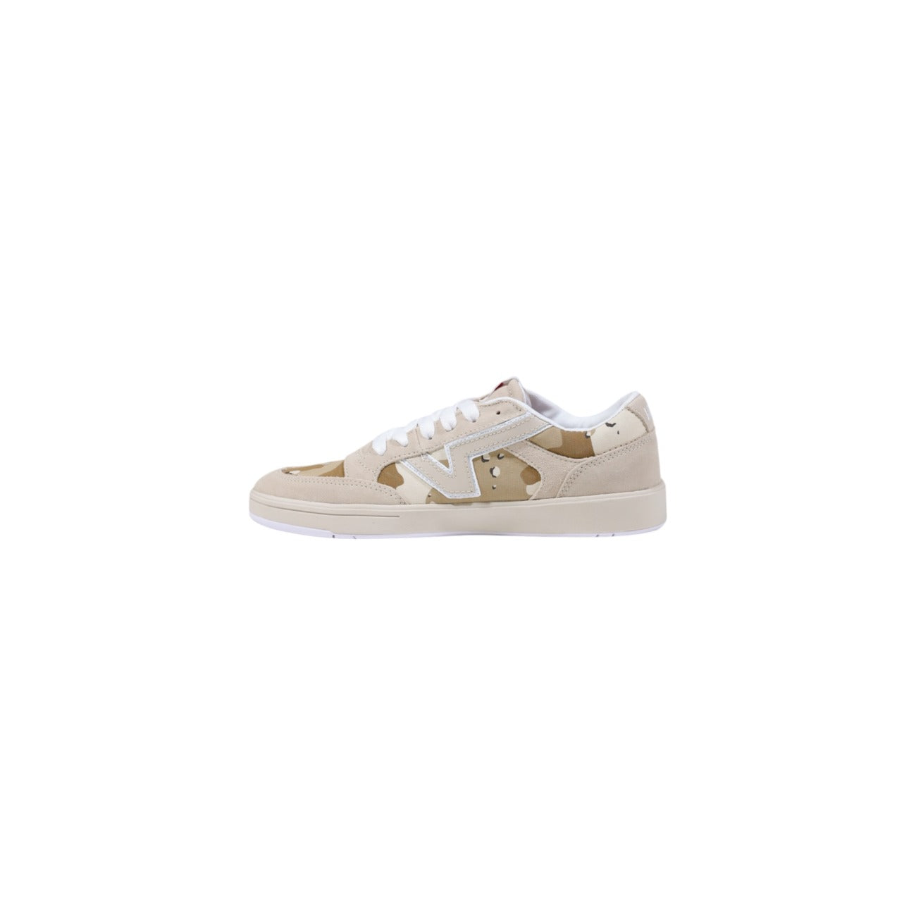 Baskets Vans Homme
