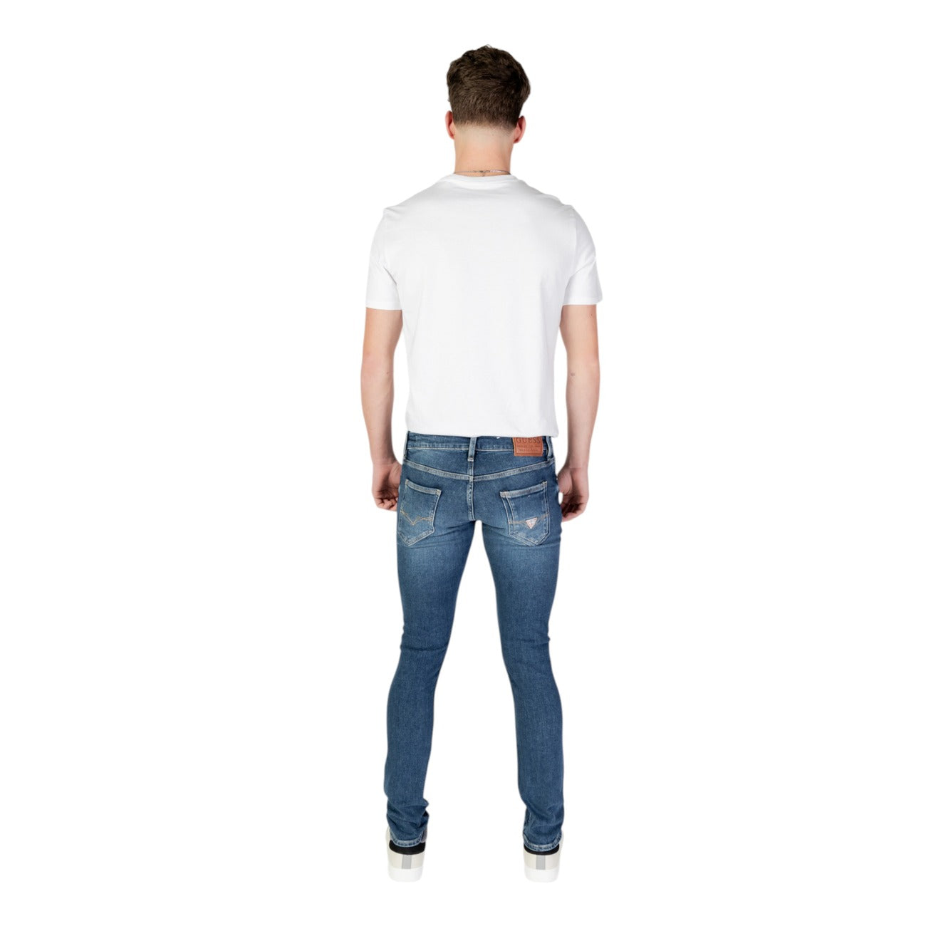 Guess Jeans Homme