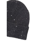Only Cappello Donna