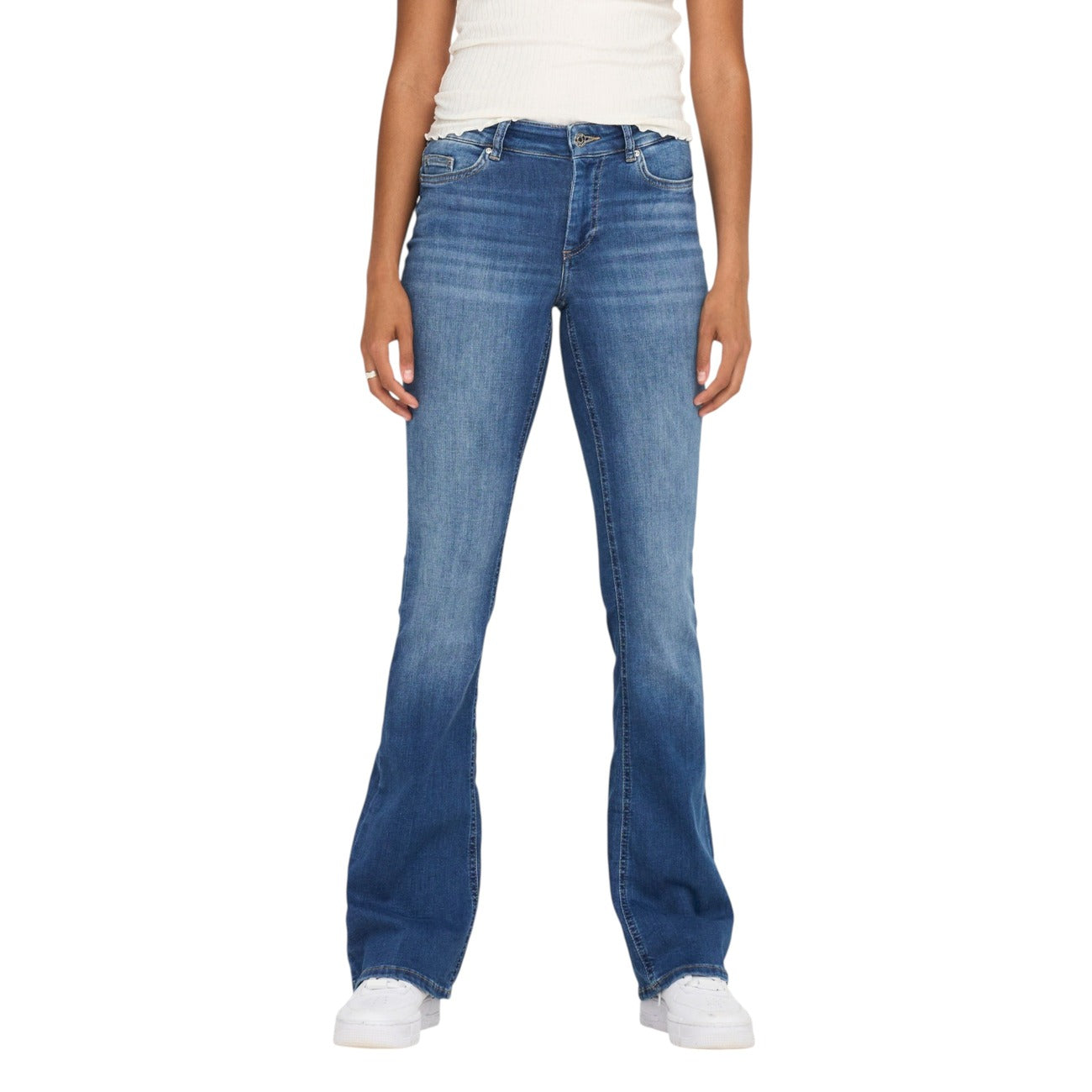 Only Jeans Donna