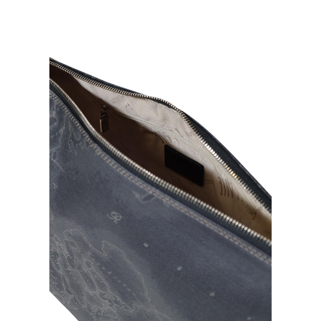 Alviero Martini Prima Classe Borsa Donna