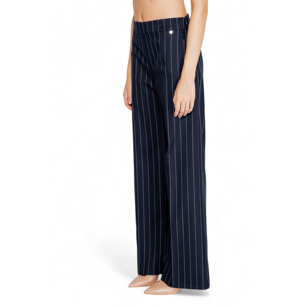 Rinascimento Pantalon Femme
