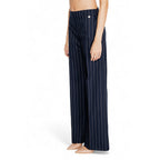 Rinascimento Pantalon Femme