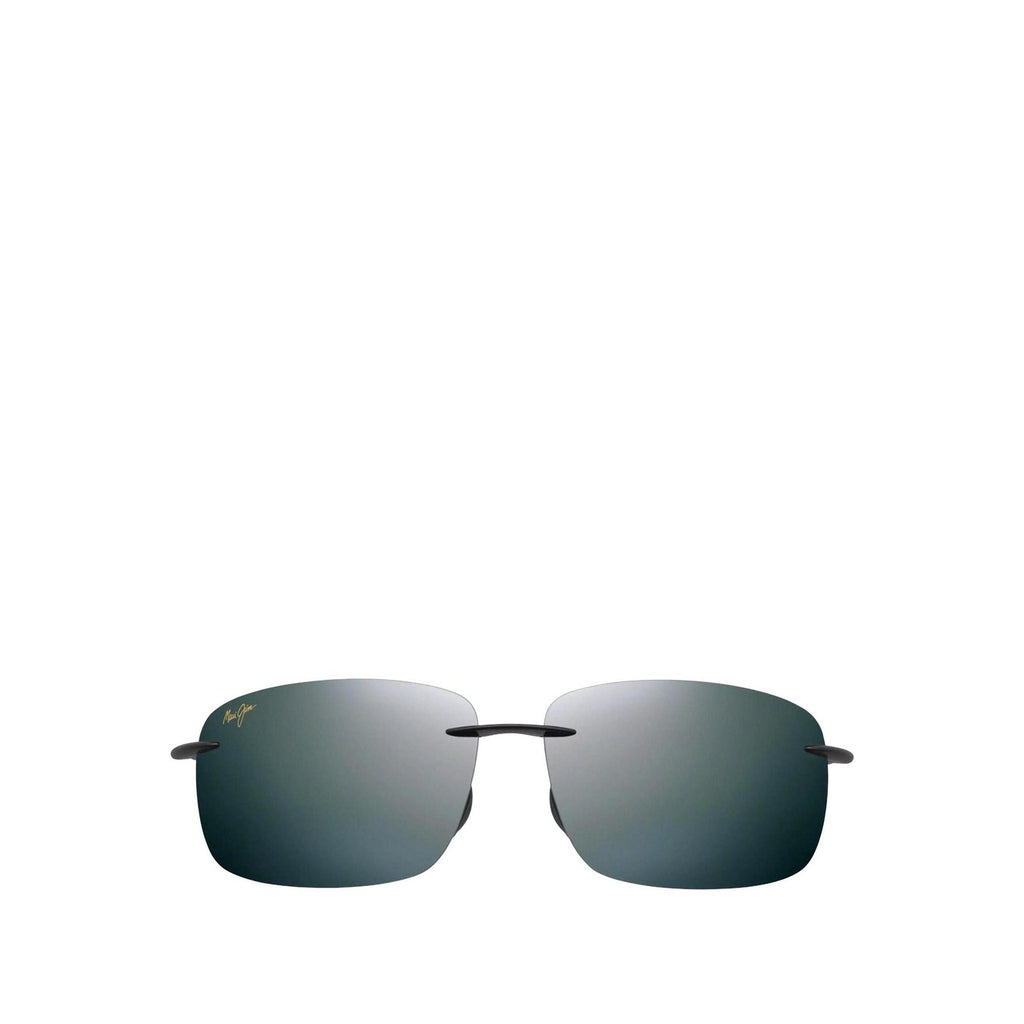 Maui Jim Occhiali Da Sole Uomo