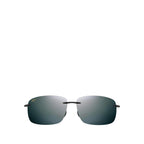 Maui Jim Occhiali Da Sole Uomo