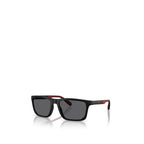 Emporio Armani Occhiali Da Sole Uomo