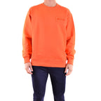 Moschino Sweat-shirt Homme