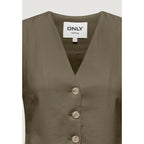 Uniquement Gilets Femme