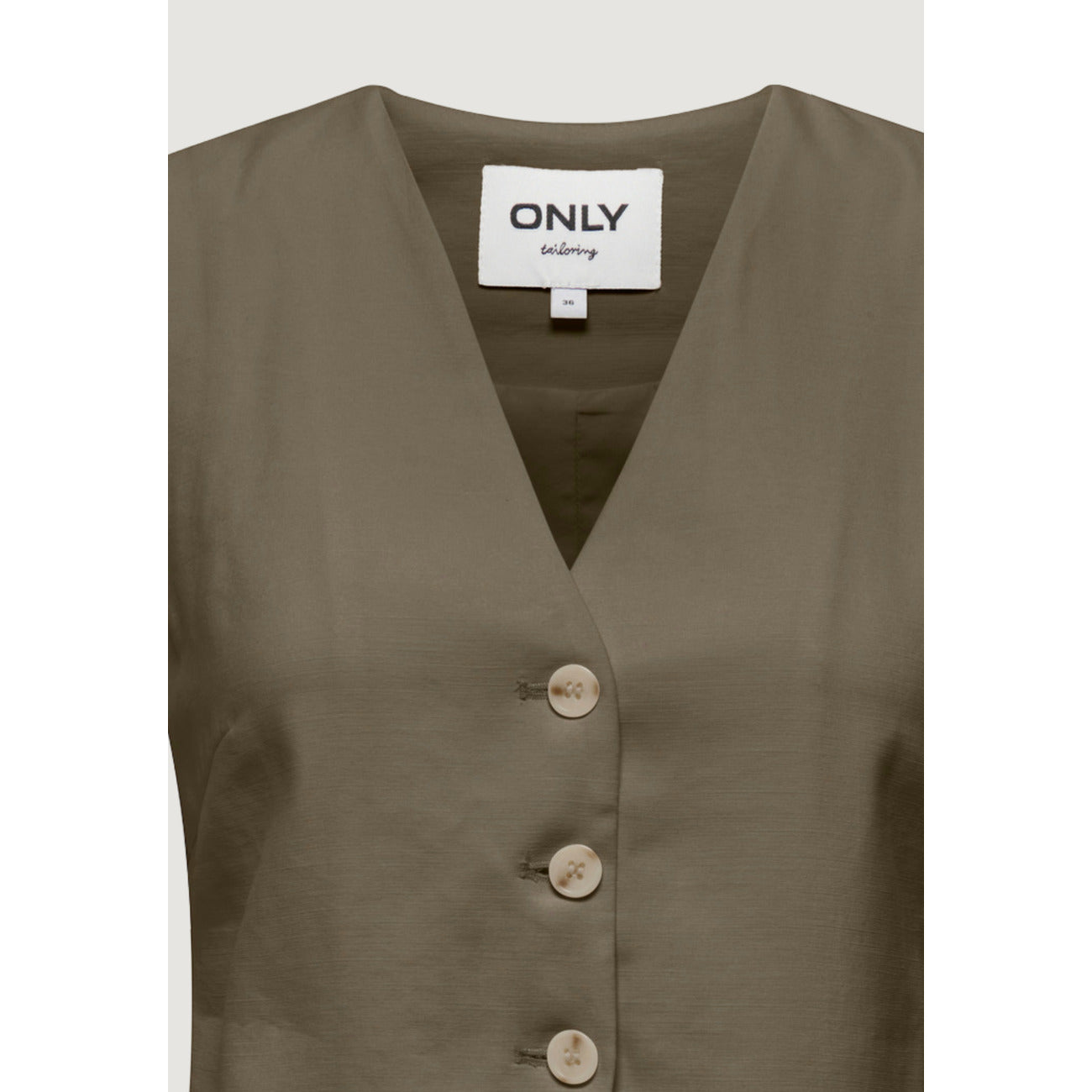 Uniquement Gilets Femme