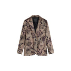 Desigual Giacca Donna